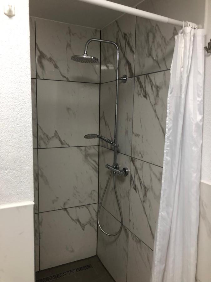 Ferienwohnung Erna Marktoberdorf Exteriör bild