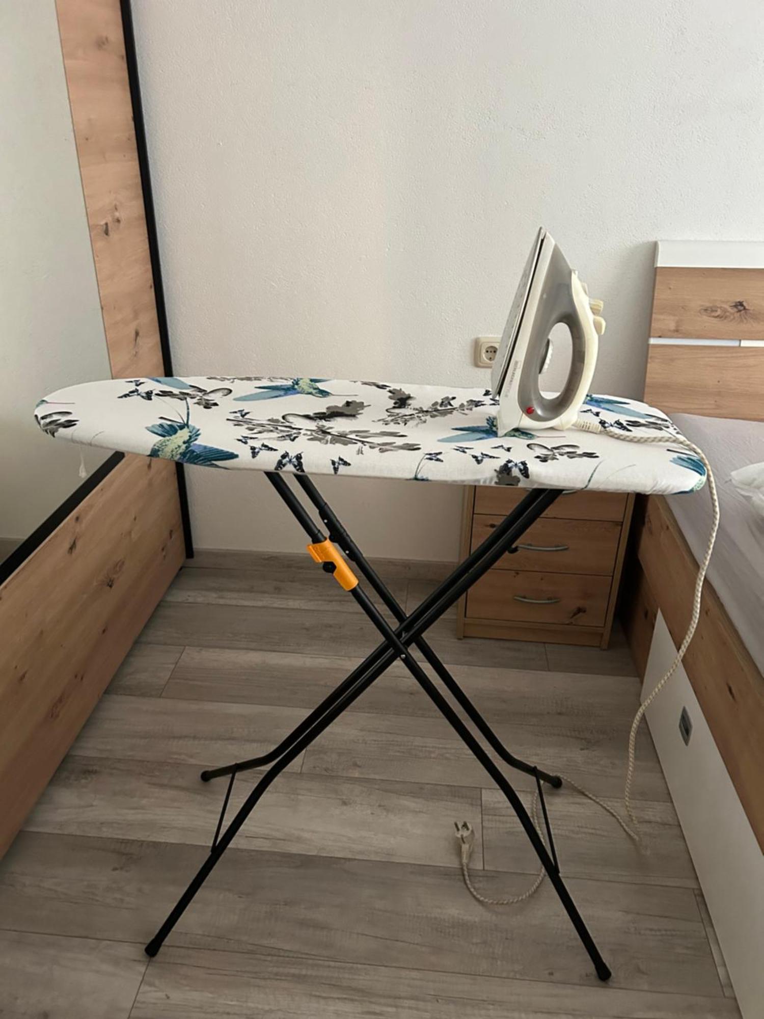 Ferienwohnung Erna Marktoberdorf Exteriör bild