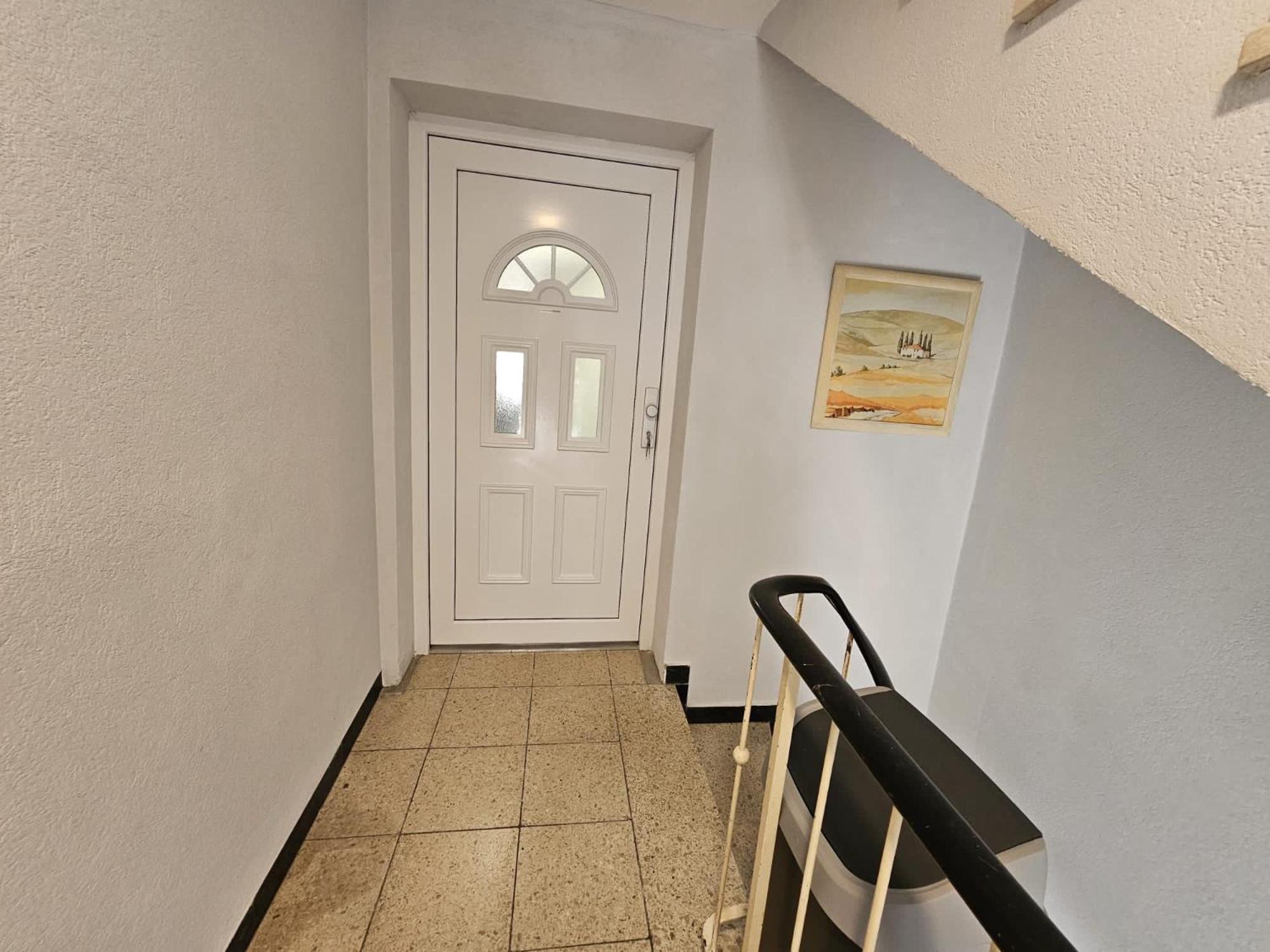 Ferienwohnung Erna Marktoberdorf Exteriör bild