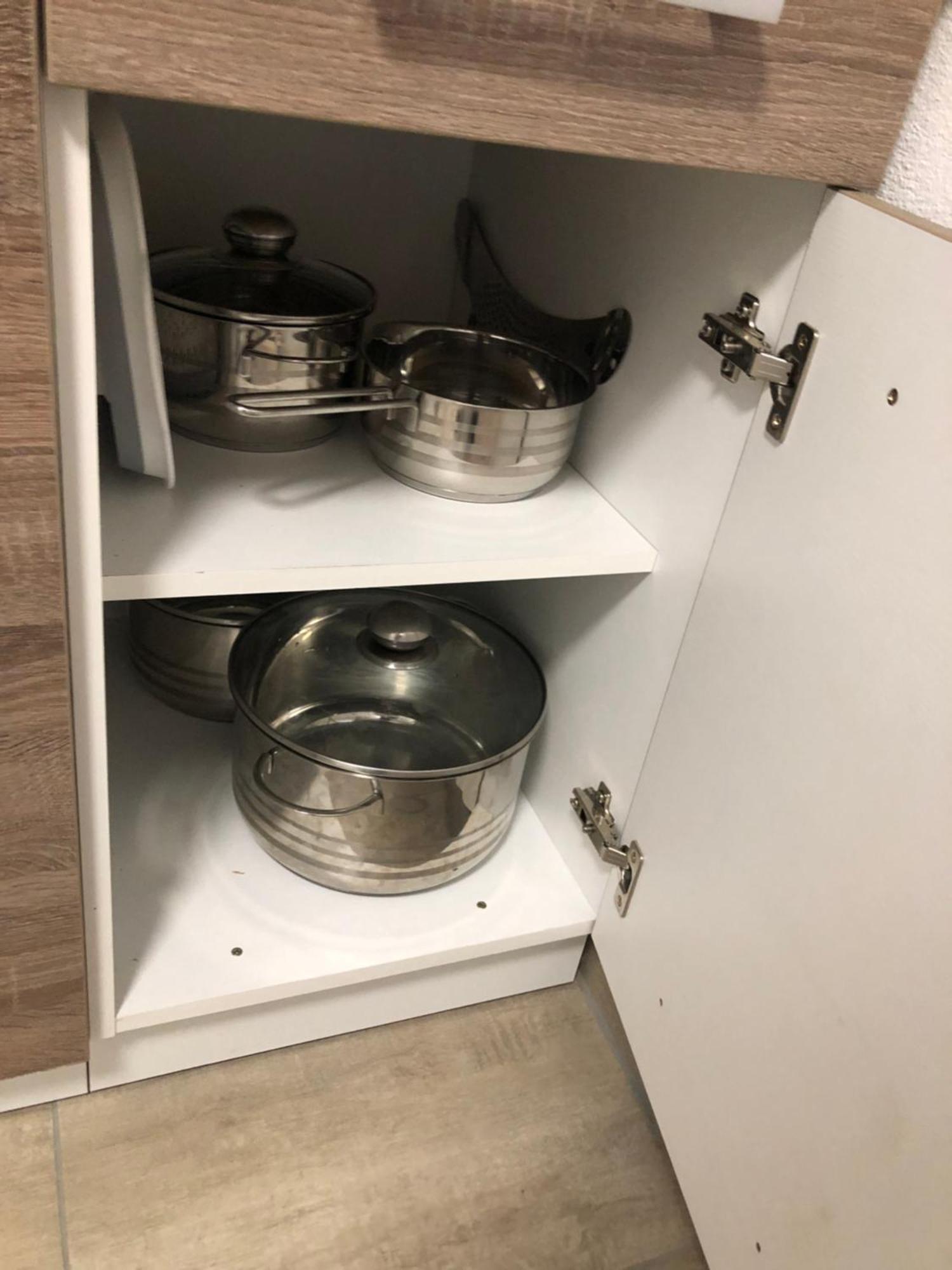 Ferienwohnung Erna Marktoberdorf Exteriör bild